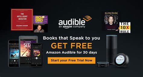 amazon audio books|audible books amazon.